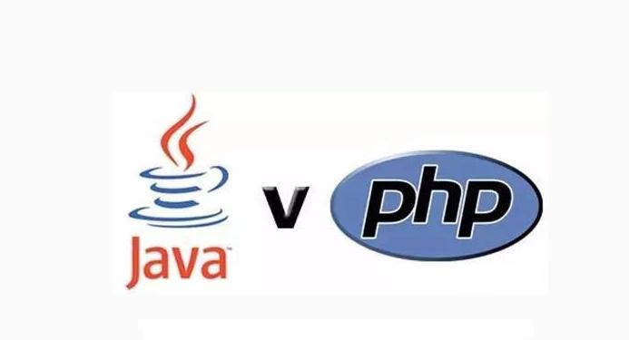 采用JAVA和PHP開發(fā)APP到底的哪個成本高？